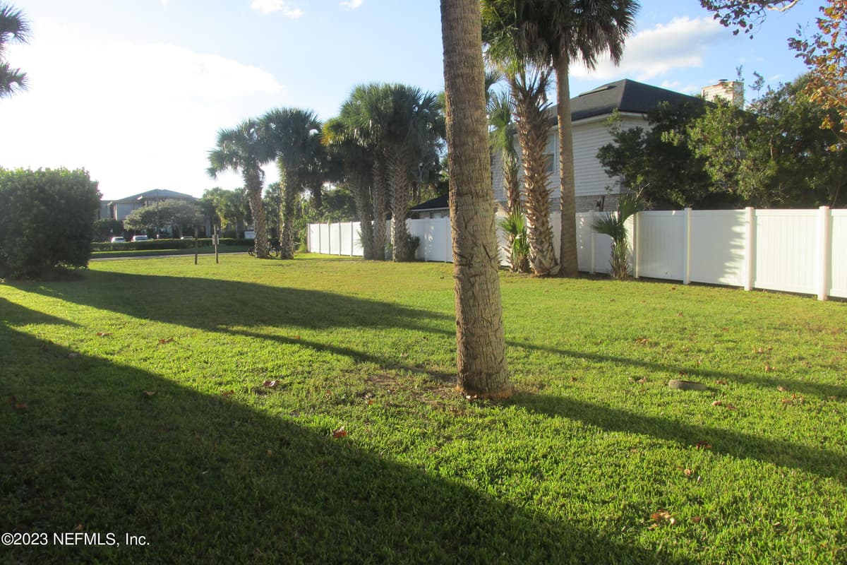 0 34TH Avenue S, Jacksonville Beach, FL 32250, Jacksonville Beach, FL - photo 2