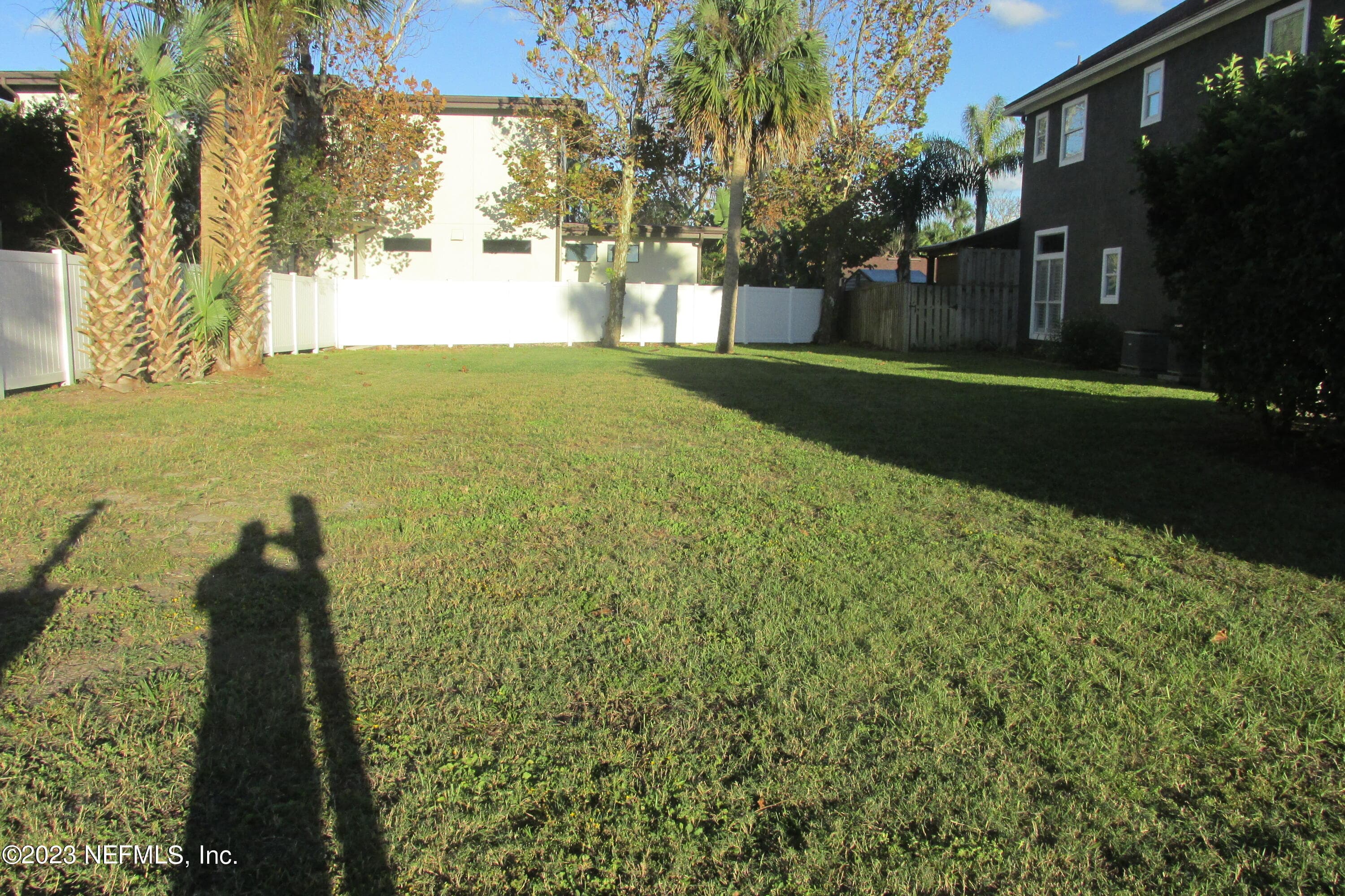 0 34TH Avenue S, Jacksonville Beach, FL 32250, Jacksonville Beach, FL - photo 1