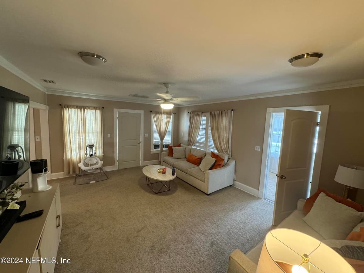 815 3RD Street N, Jacksonville Beach, FL 32250, Jacksonville Beach, FL - photo 3