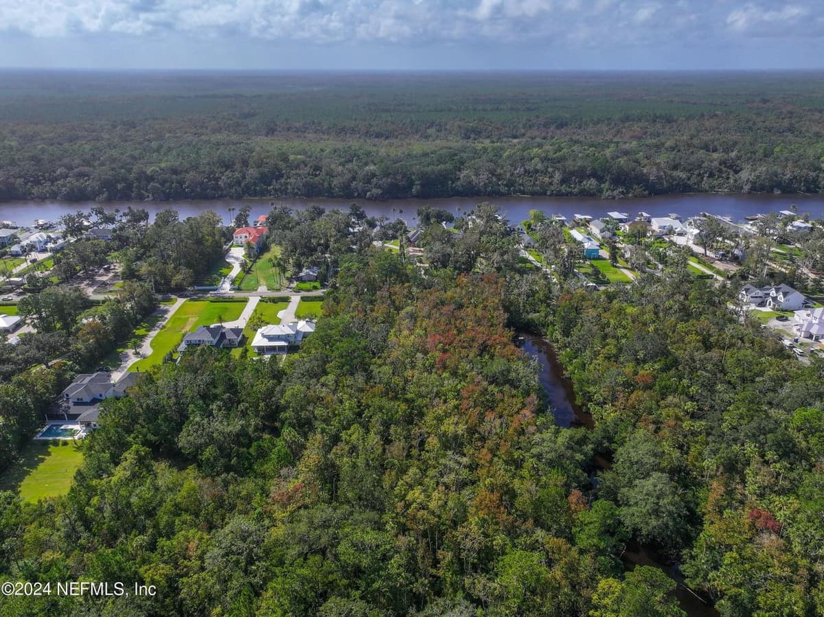44 ROSCOE Boulevard N, Ponte Vedra Beach, FL 32082, Ponte Vedra Beach, FL - photo 3