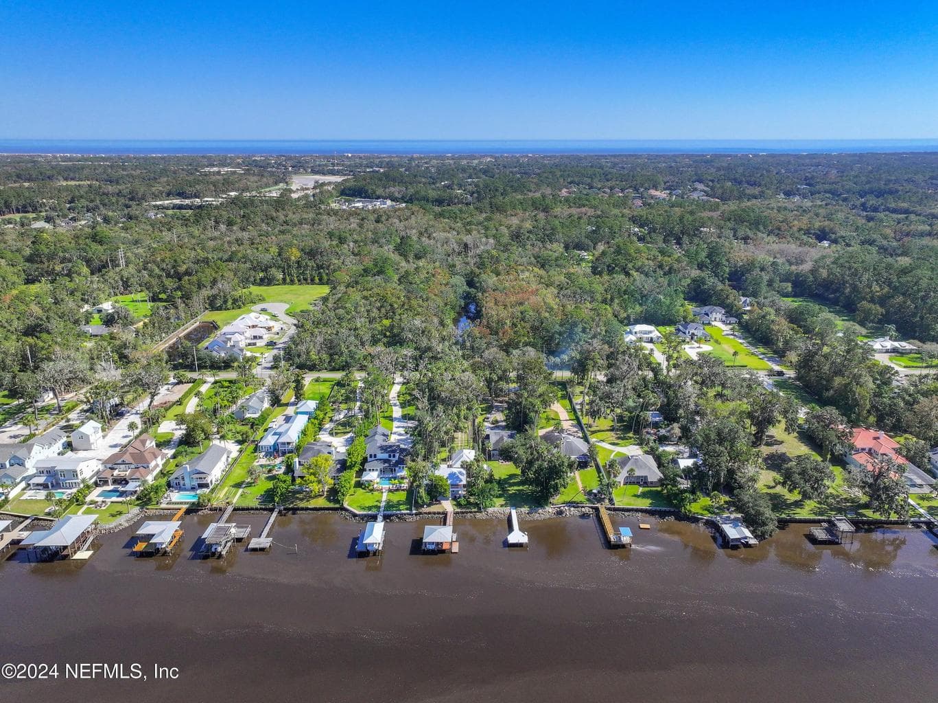 44 ROSCOE Boulevard N, Ponte Vedra Beach, FL 32082, Ponte Vedra Beach, FL - photo 1