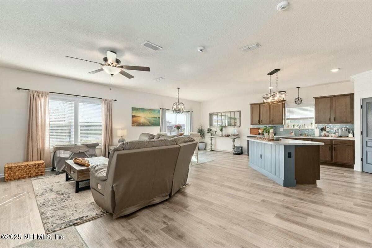 184 LOGRONO Court, St. Augustine, FL 32084, St. Augustine, FL - photo 3