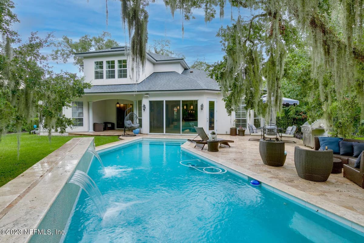 157 RIVER MARSH Drive, Ponte Vedra Beach, FL 32082, Ponte Vedra Beach, FL - photo 2
