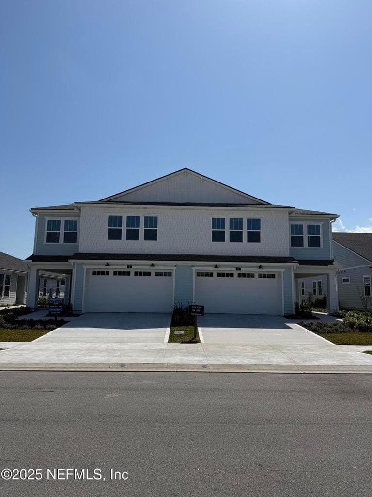 11 WIMBLEDON Way, Palm Coast, FL 32164, Palm Coast, FL - photo 2