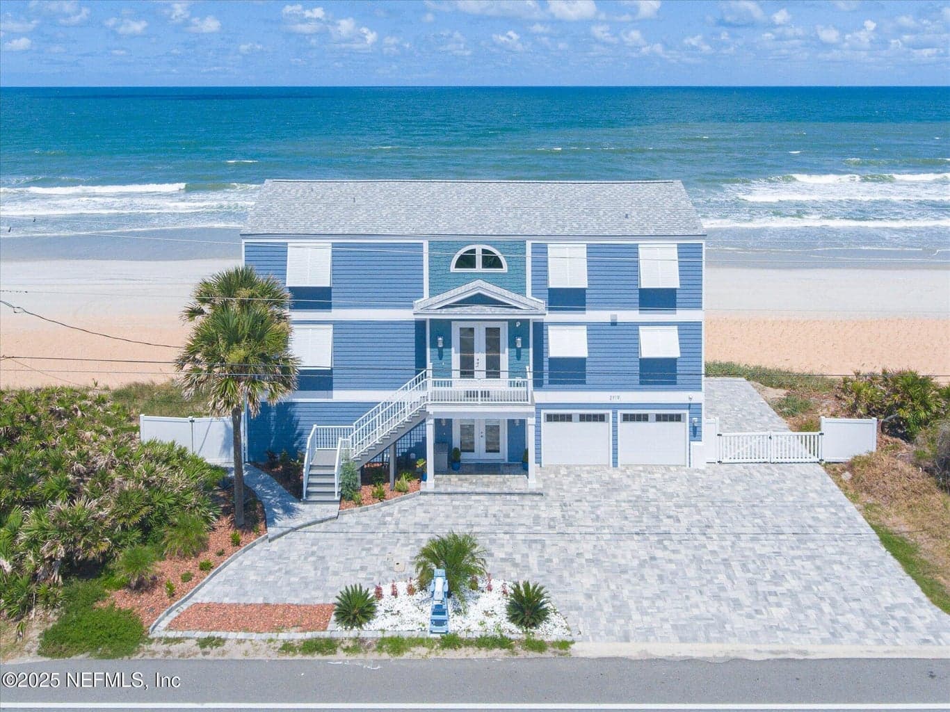 2719 S PONTE VEDRA Boulevard, Ponte Vedra Beach, FL 32082, Ponte Vedra Beach, FL - photo 1