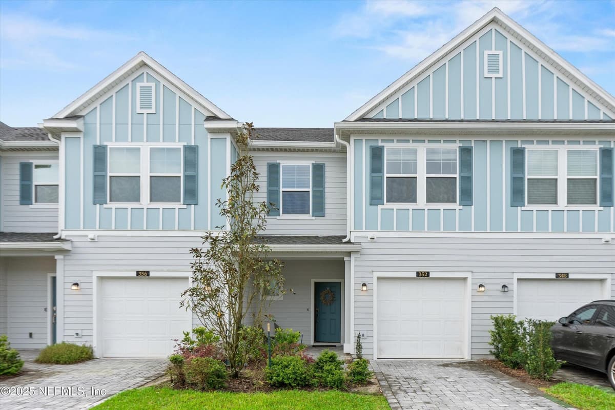 352 BORACAY Circle, St. Johns, FL 32259, St. Johns, FL - photo 3