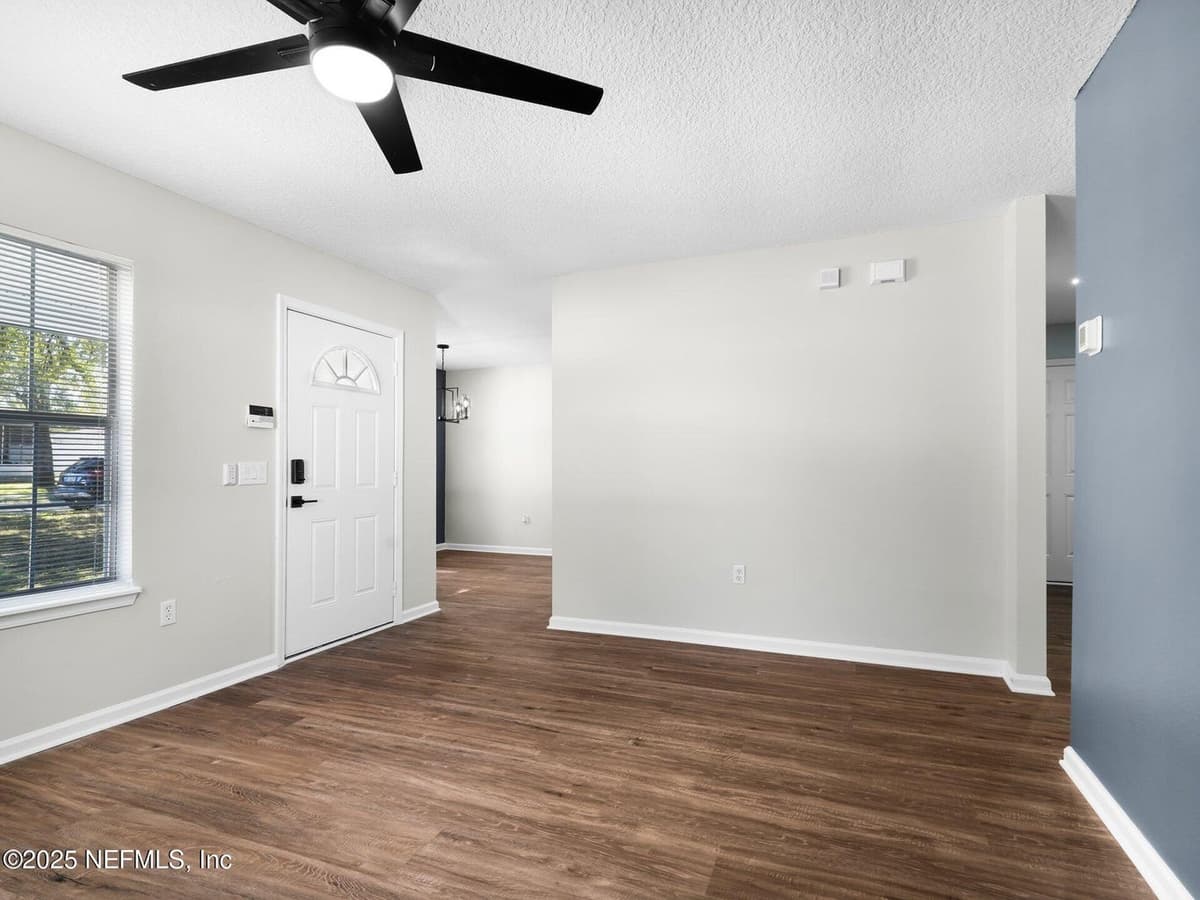 1615 BROOK FOREST Drive, Jacksonville, FL 32208, Jacksonville, FL - photo 2