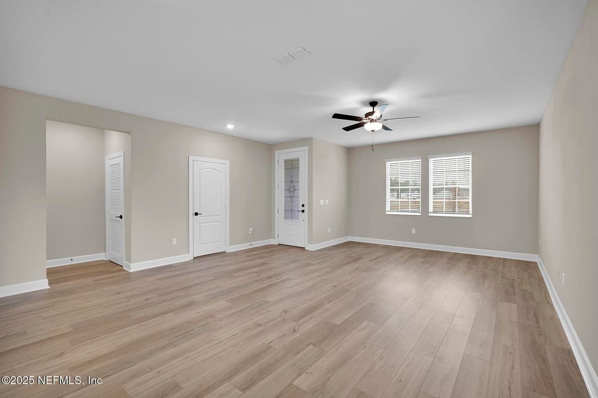 3995 GAREYS FERRY Way, Middleburg, FL 32043, Middleburg, FL - photo 3
