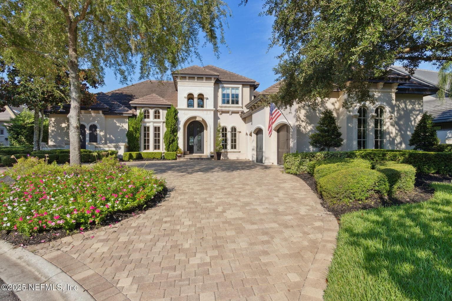 120 REGENTS Place, Ponte Vedra Beach, FL 32082, Ponte Vedra Beach, FL - photo 1