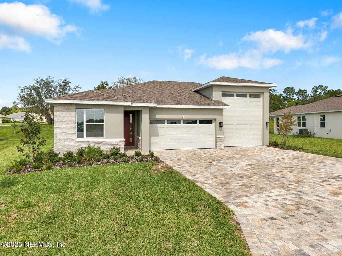 9005 PLAYERS Drive, Weeki Wachee, FL 34613, Weeki Wachee, FL - photo 1