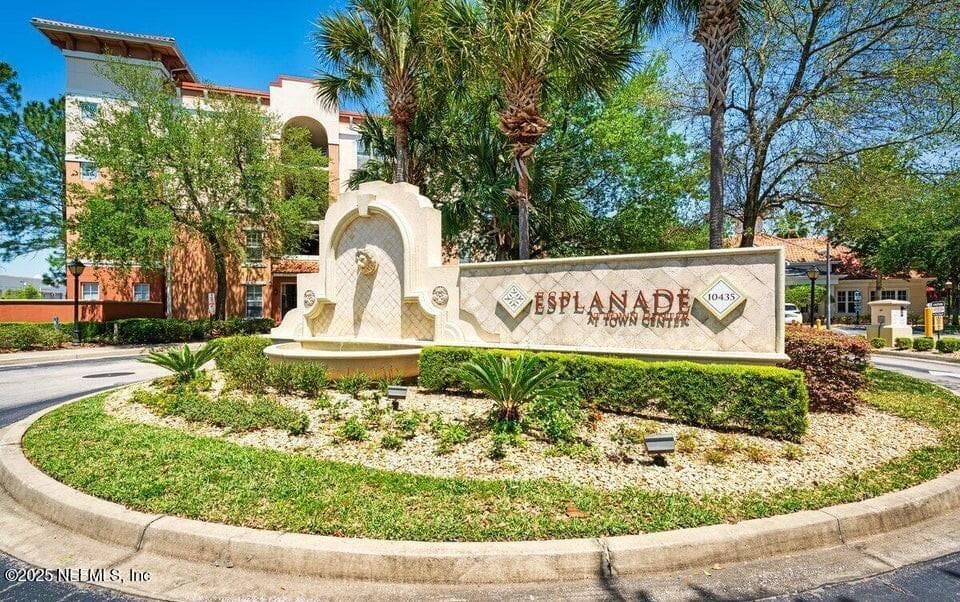 10435 MIDTOWN Parkway 356, Jacksonville, FL 32246, Jacksonville, FL - photo 1
