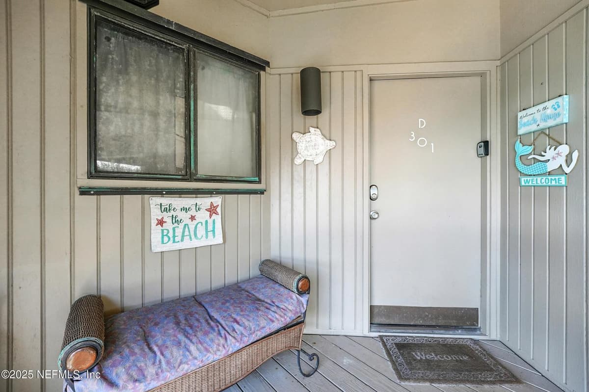 180 OCEAN HIBISCUS Drive 301, St. Augustine, FL 32080, St. Augustine, FL - photo 3
