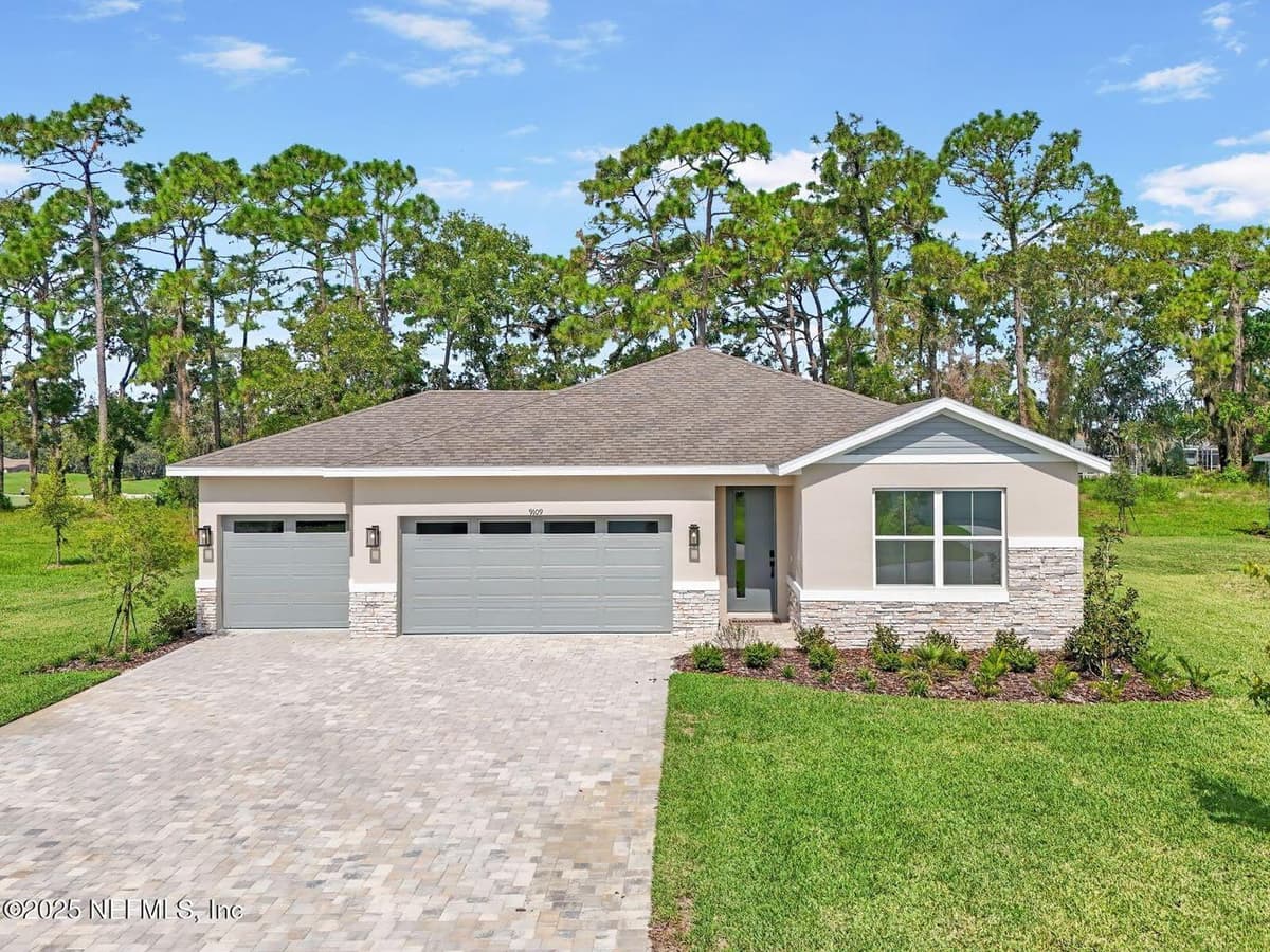 9109 PLAYERS Drive, Weeki Wachee, FL 34613, Weeki Wachee, FL - photo 2