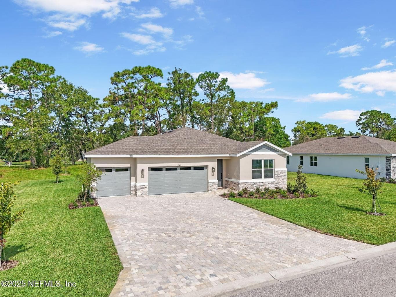 9109 PLAYERS Drive, Weeki Wachee, FL 34613, Weeki Wachee, FL - photo 1
