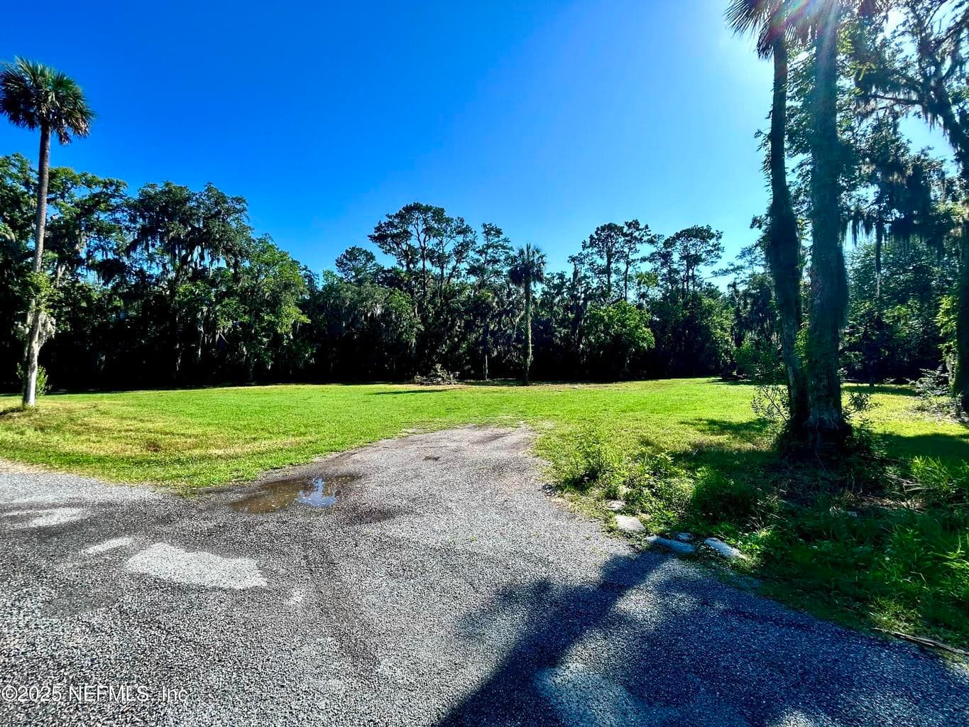 14 PALM Lane, Ponte Vedra Beach, FL 32082, Ponte Vedra Beach, FL - photo 1