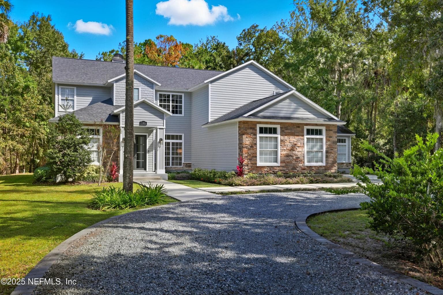 140 N ROSCOE Boulevard, Ponte Vedra Beach, FL 32082