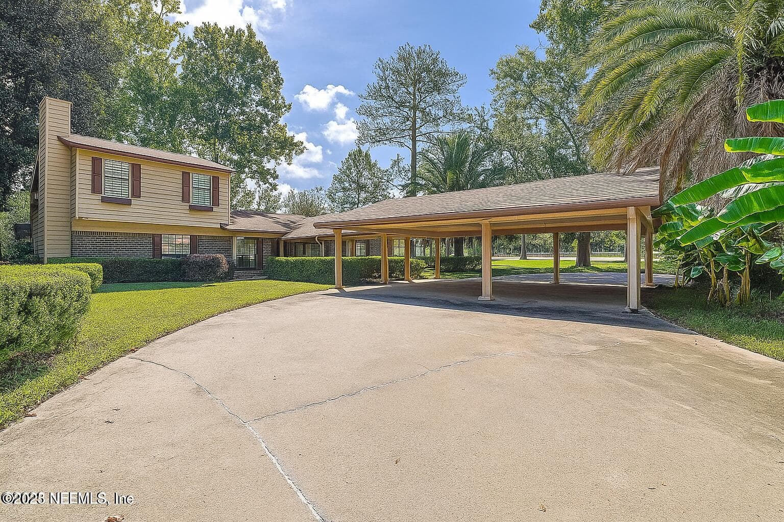 1610 RIVERS Road, Green Cove Springs, FL 32043, Green Cove Springs, FL - photo 1
