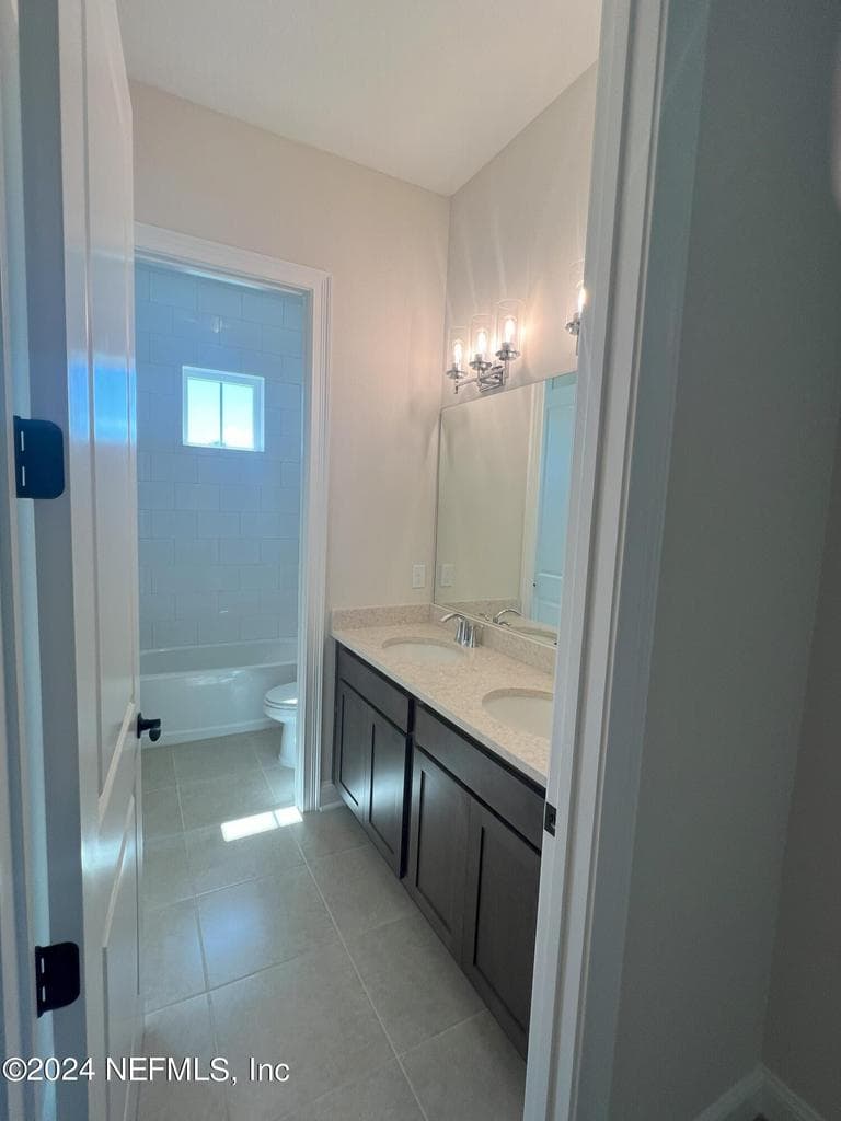 200 TESORO Terrace, St. Augustine, FL 32095, St. Augustine, FL - photo 3