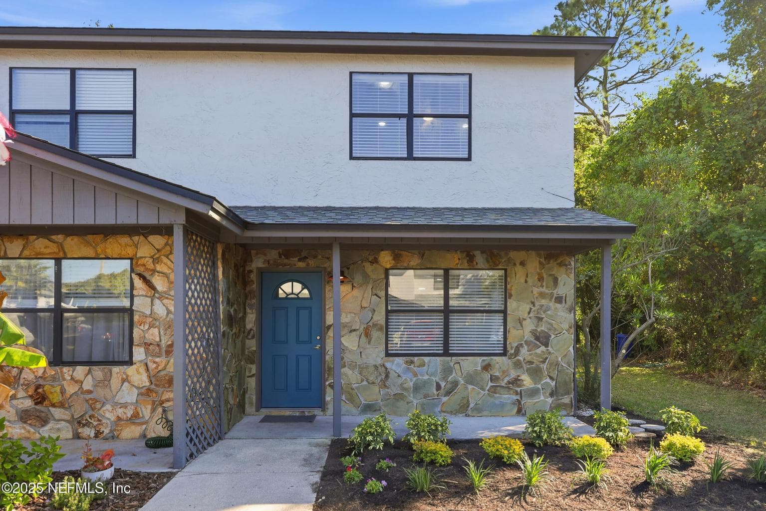 17 PONTE VEDRA Court D, Ponte Vedra Beach, FL 32082, Ponte Vedra Beach, FL - photo 1