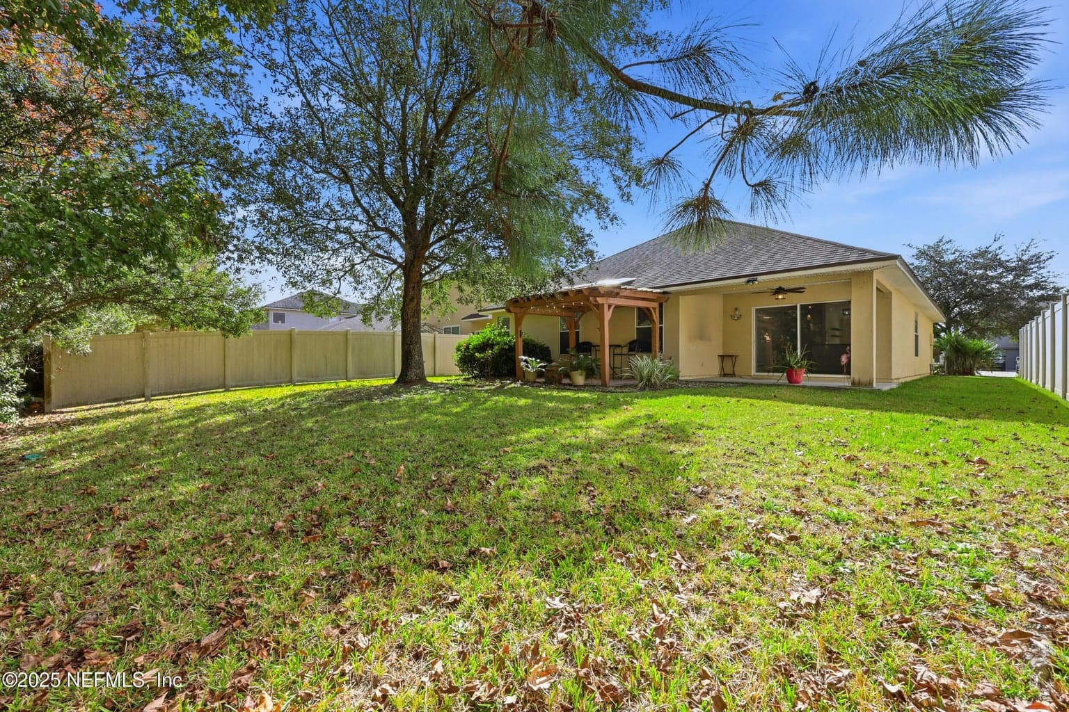 75085 MORNING GLEN Court, Yulee, FL 32097, Yulee, FL - photo 1