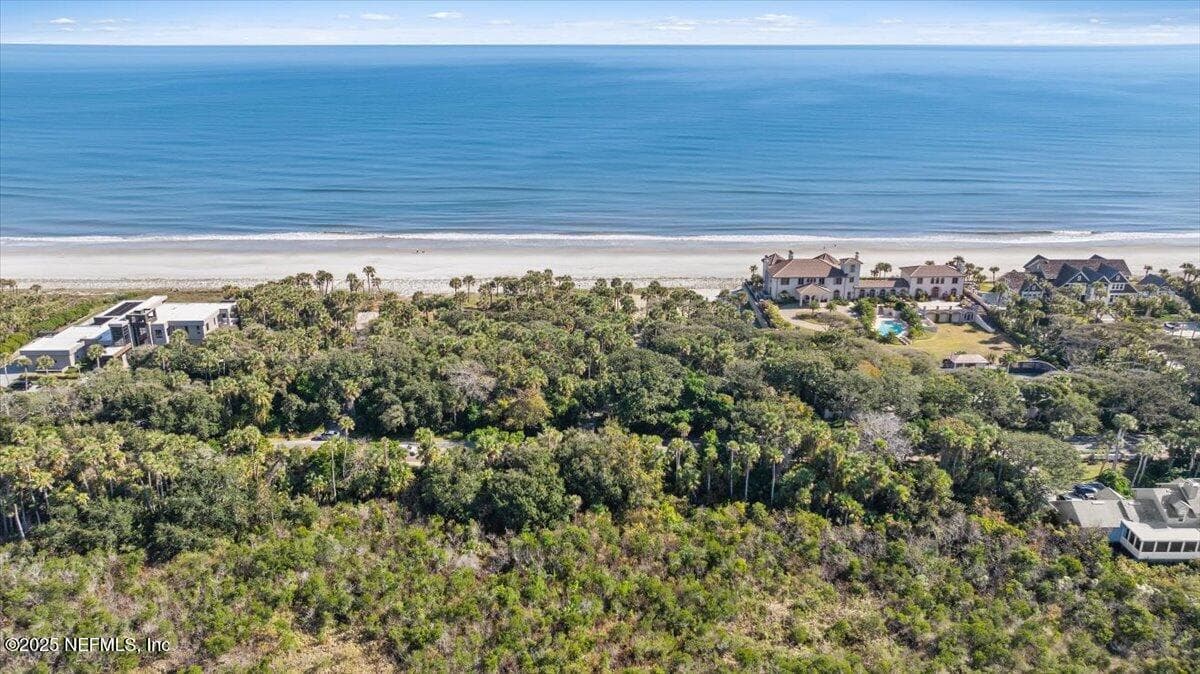 955 PONTE VEDRA Boulevard, Ponte Vedra Beach, FL 32082, Ponte Vedra Beach, FL - photo 2