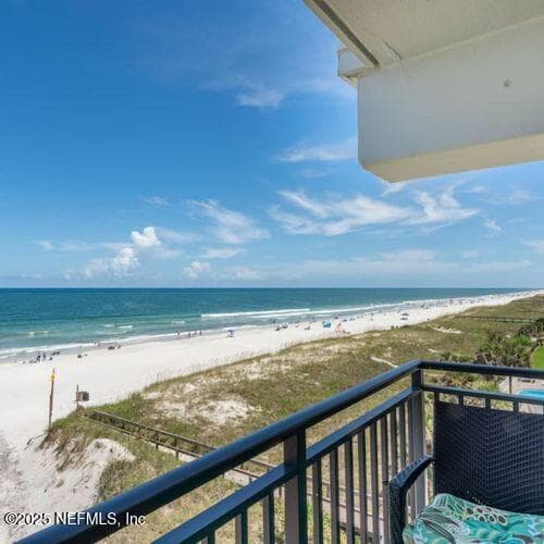 731 1ST Street 524, Jacksonville Beach, FL 32250