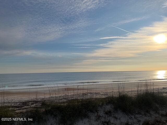 2771 S PONTE VEDRA Boulevard, Ponte Vedra Beach, FL 32082, Ponte Vedra Beach, FL - photo 1