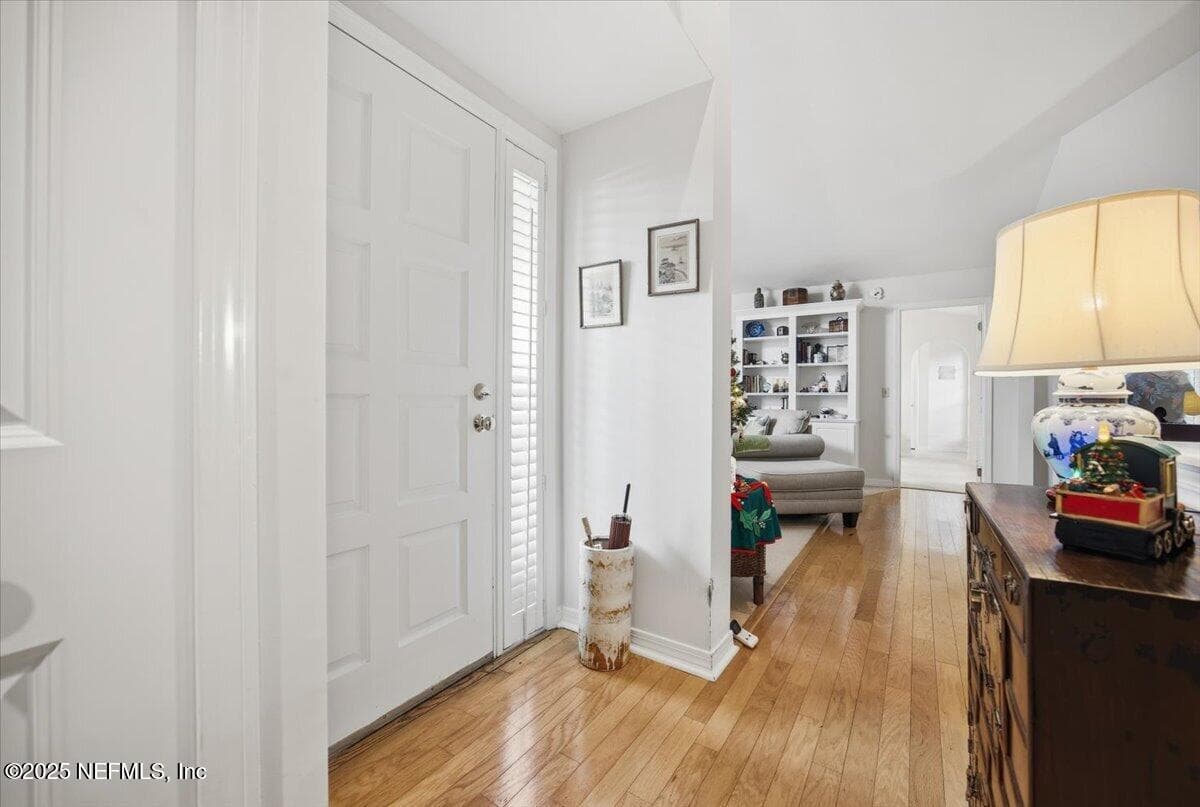 4545 CORRIENTES Circle S, Jacksonville, FL 32217, Jacksonville, FL - photo 3