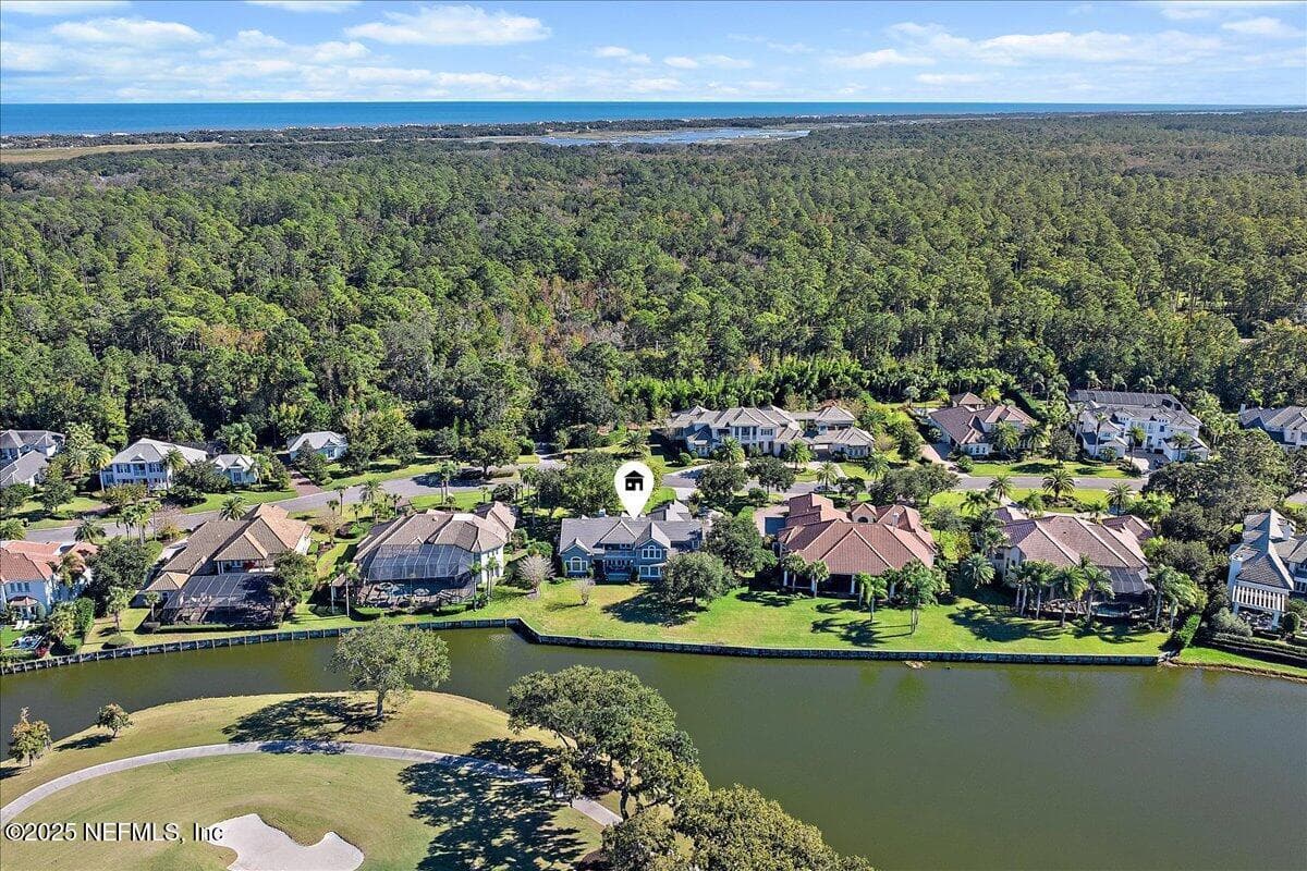 134 MUIRFIELD Drive, Ponte Vedra Beach, FL 32082, Ponte Vedra Beach, FL - photo 3