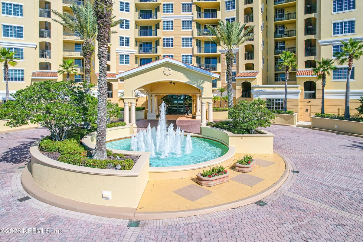 19 AVENUE DE LA MER 705, Palm Coast, FL 32137, Palm Coast, FL - photo 3