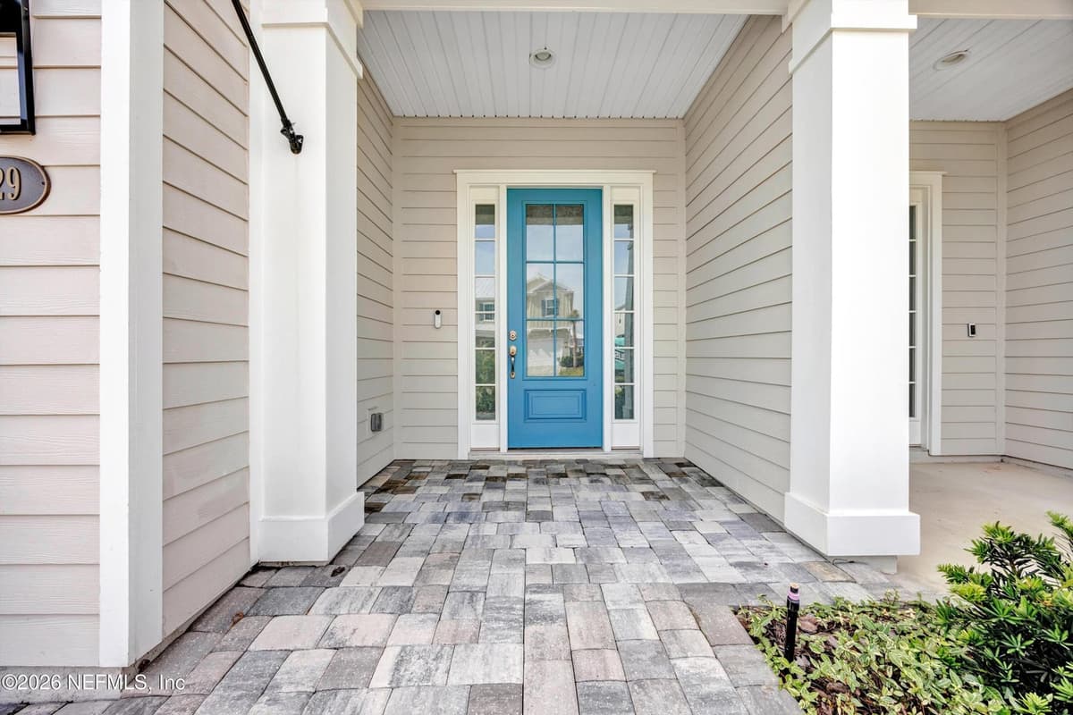 329 RUM RUNNER Way, St. Johns, FL 32259, St. Johns, FL - photo 3