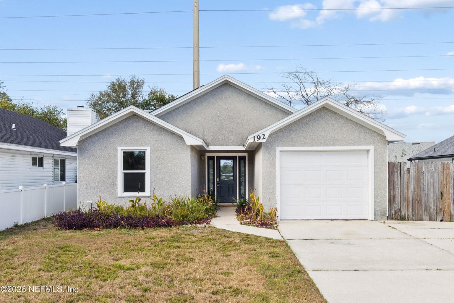 192 VISTA GRANDE Drive, Ponte Vedra Beach, FL 32082, Ponte Vedra Beach, FL - photo 1
