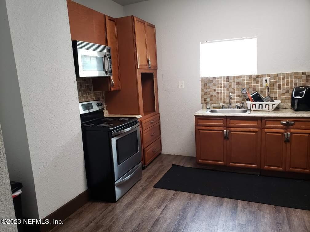 2344 JANETTE Street, Jacksonville, FL 32209, Jacksonville, FL - photo 3