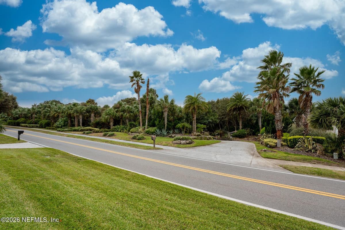 1074-A PONTE VEDRA Boulevard, Ponte Vedra Beach, FL 32082, Ponte Vedra Beach, FL - photo 3