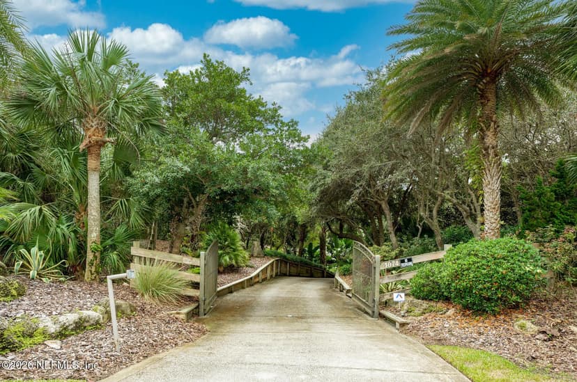 1074-A PONTE VEDRA Boulevard, Ponte Vedra Beach, FL 32082