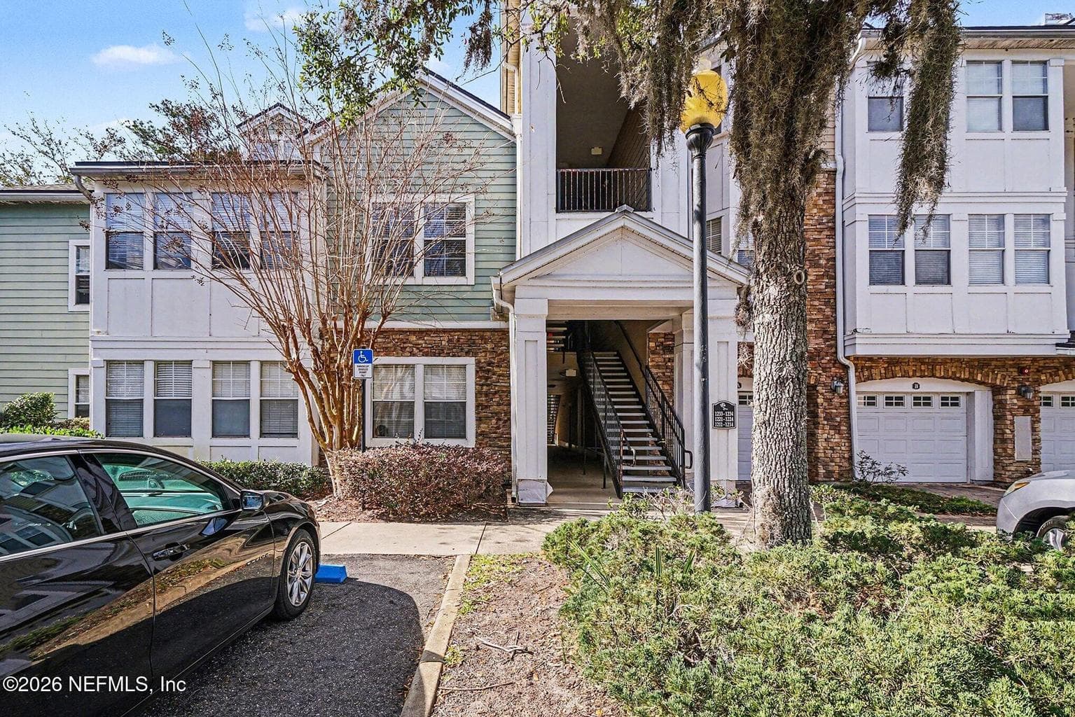 8550 TOUCHTON Road 1221, Jacksonville, FL 32216, Jacksonville, FL - photo 1