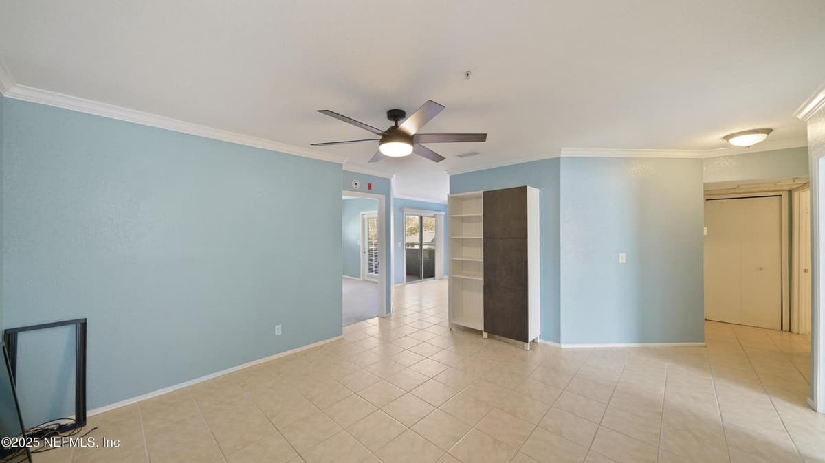 1701 THE GREENS Way 424, Jacksonville Beach, FL 32250, Jacksonville Beach, FL - photo 3