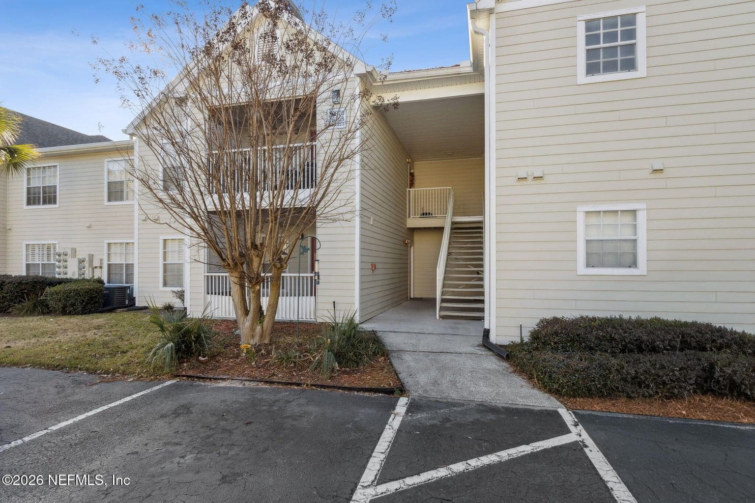 30970 PARADISE COMMONS 316, Fernandina Beach, FL 32034, Fernandina Beach, FL - photo 1