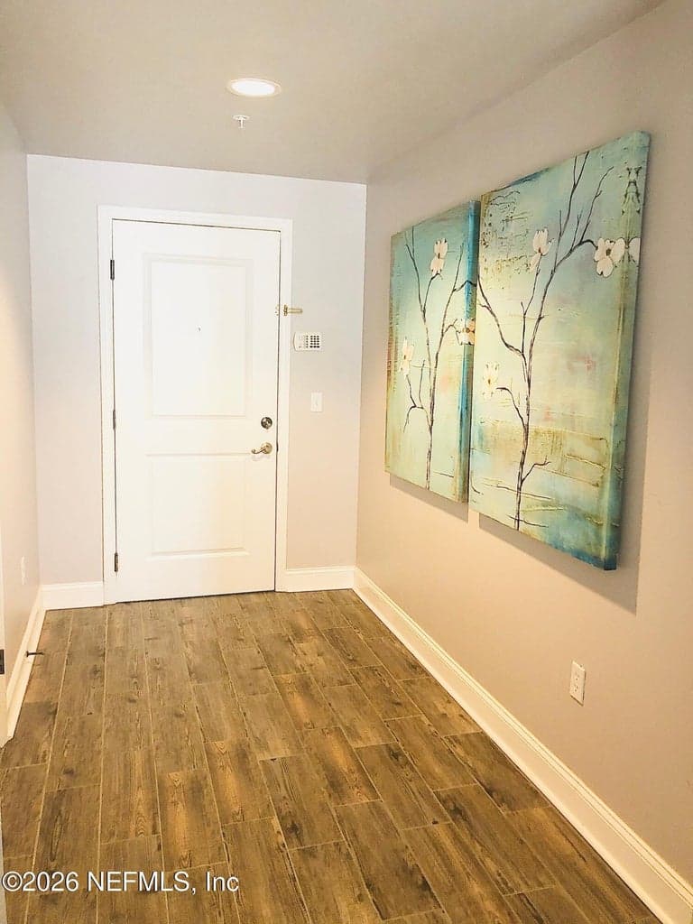 400 E BAY Street 306, Jacksonville, FL 32202, Jacksonville, FL - photo 2