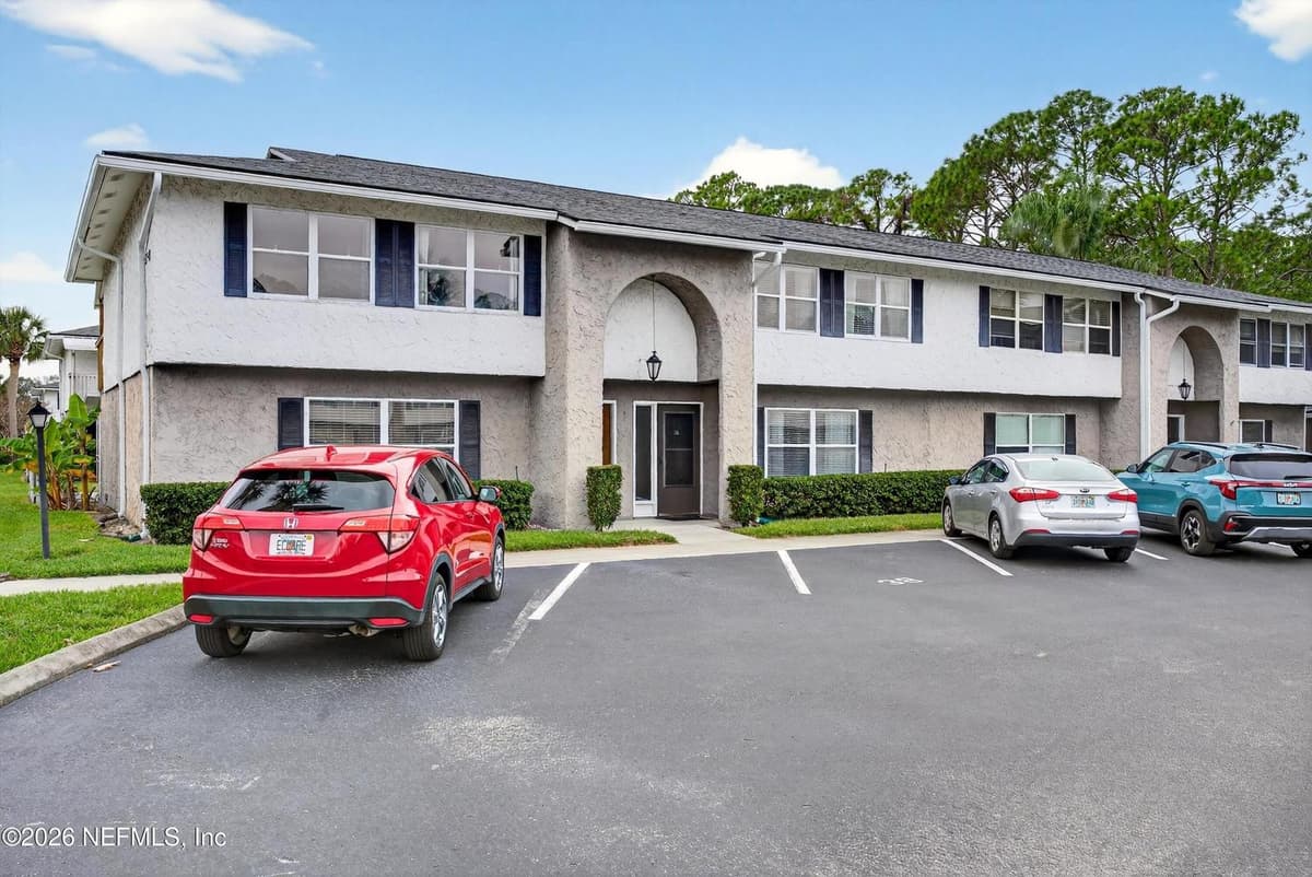 695 A1A 38, Ponte Vedra Beach, FL 32082, Ponte Vedra Beach, FL - photo 2