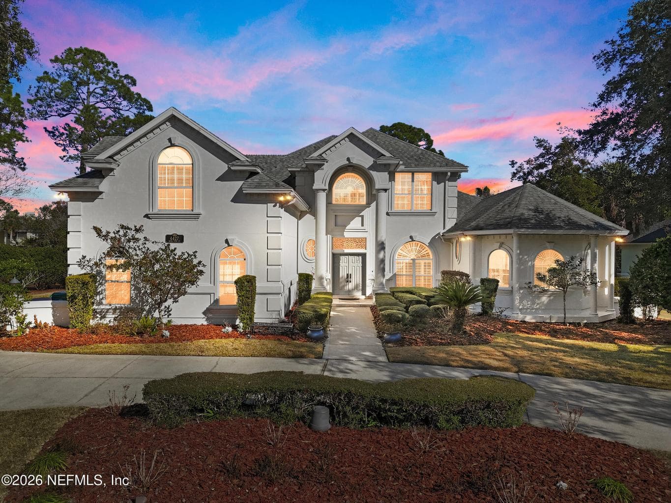 4427 ROYAL TERN Court, Jacksonville Beach, FL 32250, Jacksonville Beach, FL - photo 1
