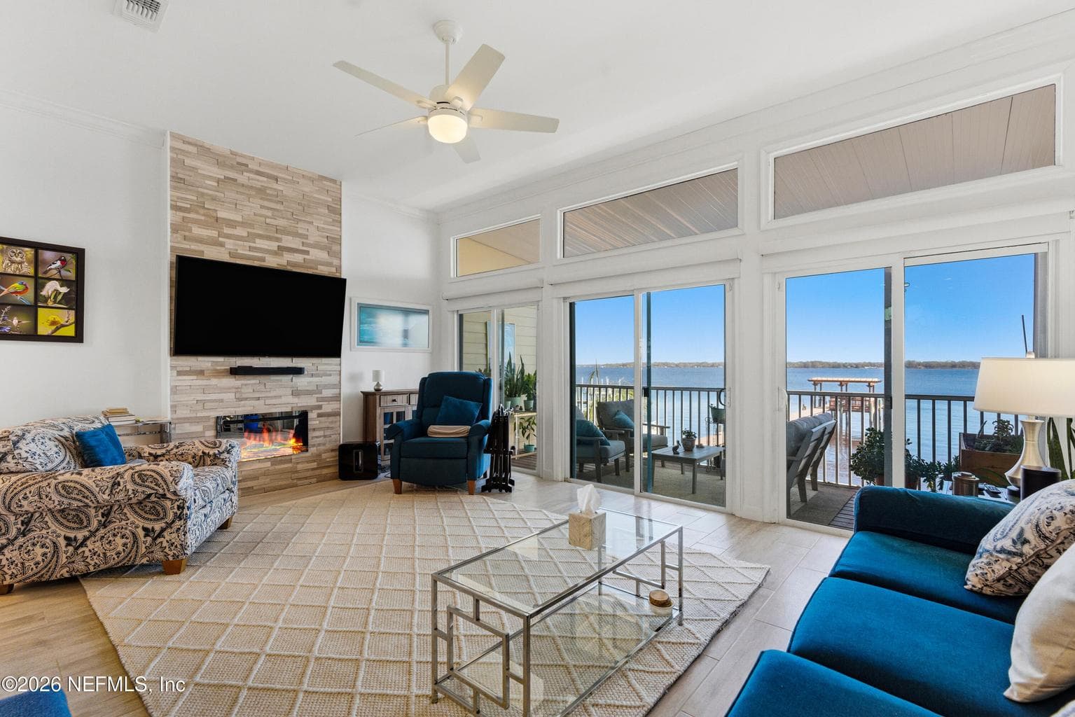 315 SCENIC POINT Lane, Fleming Island, FL 32003, Fleming Island, FL - photo 1