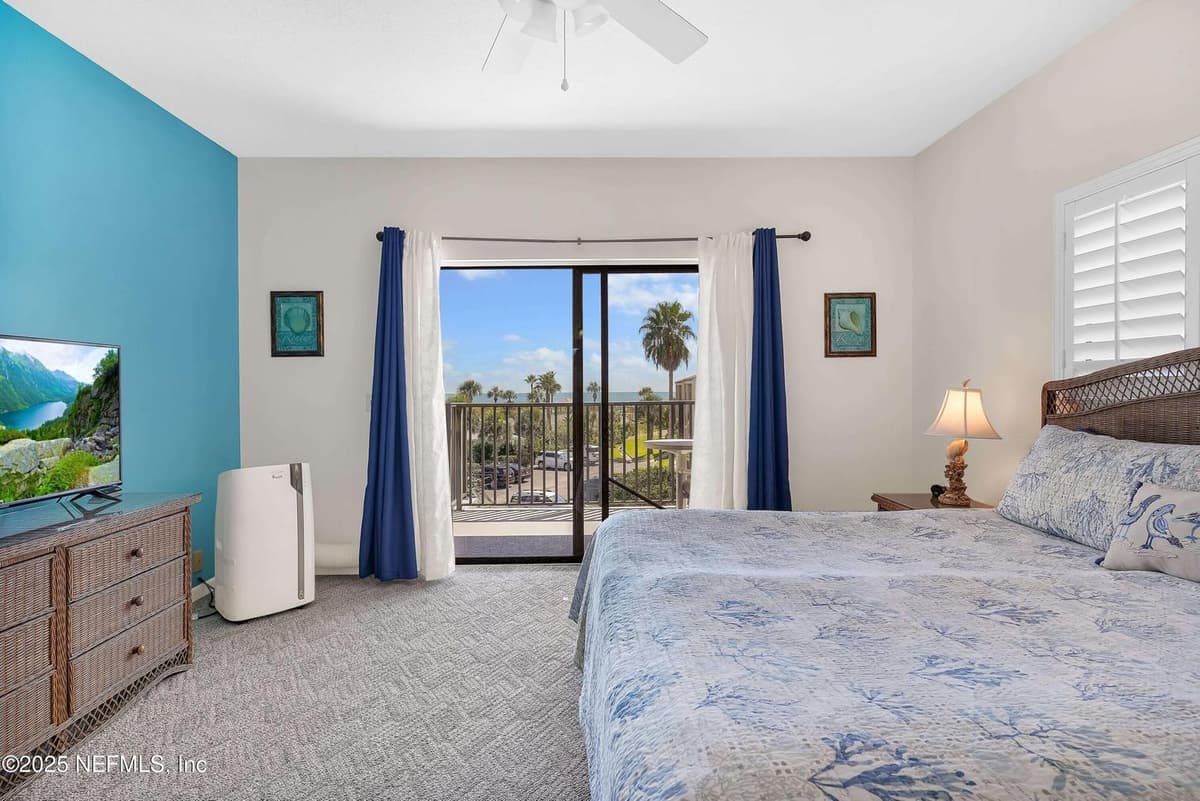 850 A1A BEACH Boulevard 42, St. Augustine, FL 32080, St. Augustine, FL - photo 3