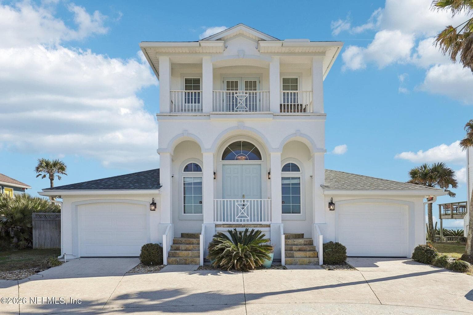 2941 S PONTE VEDRA Boulevard, Ponte Vedra Beach, FL 32082, Ponte Vedra Beach, FL - photo 1