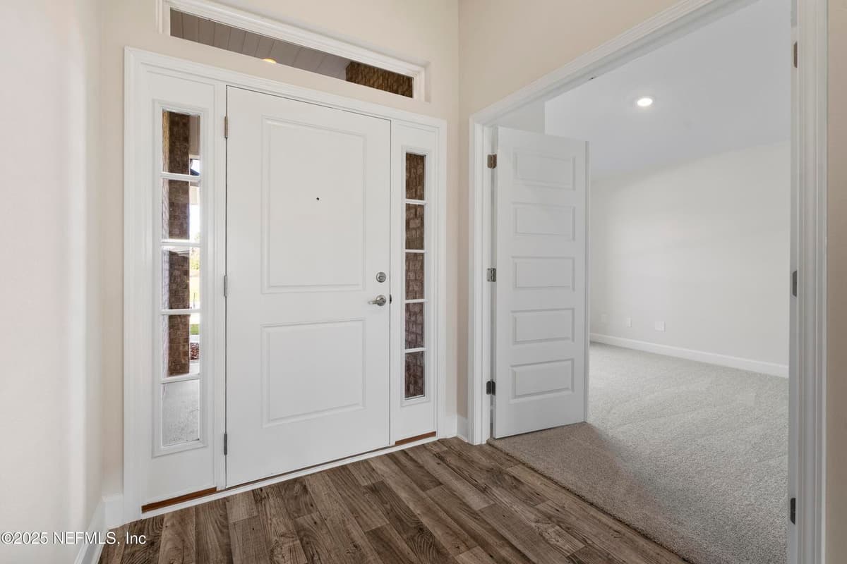 8321 HELMSLEY Boulevard, Jacksonville, FL 32219, Jacksonville, FL - photo 3