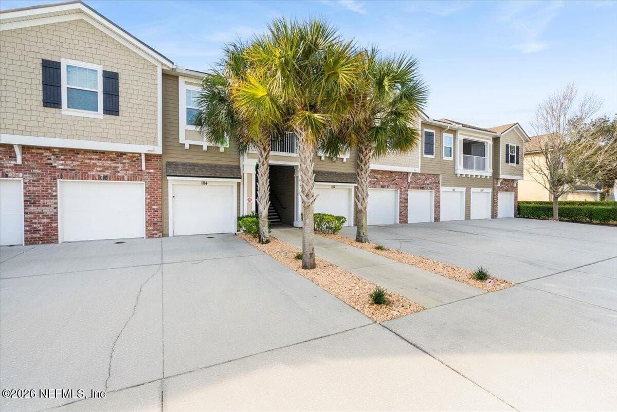 1112 GOLDEN LAKE Loop, St. Augustine, FL 32084, St. Augustine, FL - photo 1