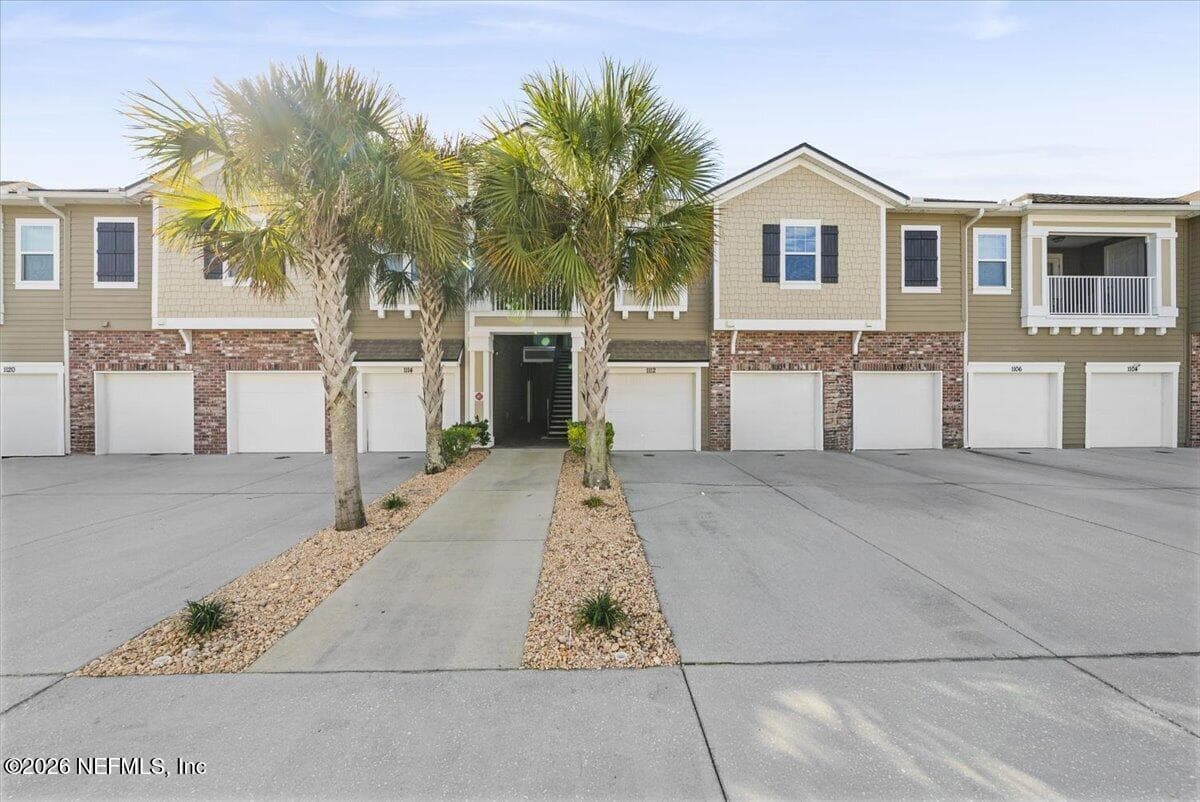 1112 GOLDEN LAKE Loop, St. Augustine, FL 32084, St. Augustine, FL - photo 2