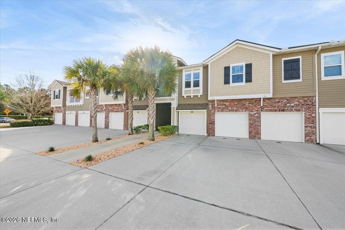 1112 GOLDEN LAKE Loop, St. Augustine, FL 32084, St. Augustine, FL - photo 3