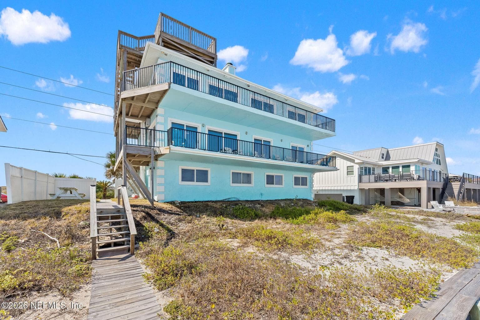 2747 S PONTE VEDRA Boulevard, Ponte Vedra Beach, FL 32082, Ponte Vedra Beach, FL - photo 1