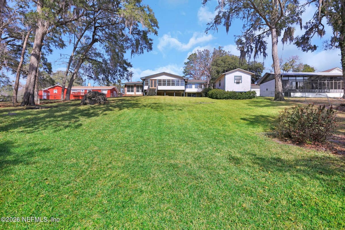 929 LAKE ASBURY Drive, Green Cove Springs, FL 32043, Green Cove Springs, FL - photo 2